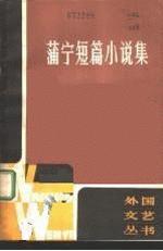 网络小说校对精品，200W字TXT版