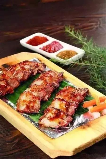 本味家常菜:教你3688例烹饪技巧，轻松烧出美味佳肴