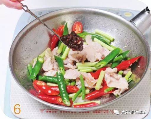 本味家常菜:教你3688例烹饪技巧，轻松烧出美味佳肴