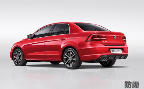 杨恒均的致命三部曲mobi