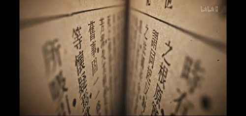 豆瓣万人想读好书十五册合集