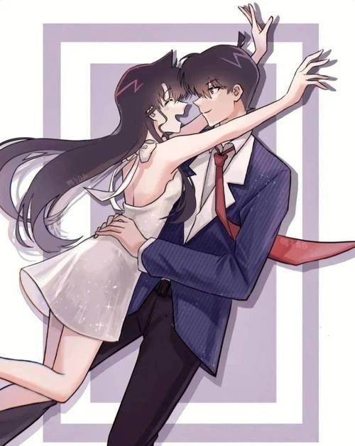 建党百年百篇文学短经典五册