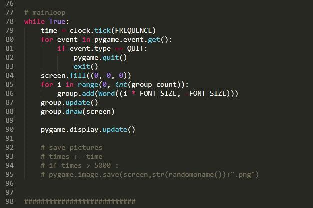 成为顶级黑客的Python绝技