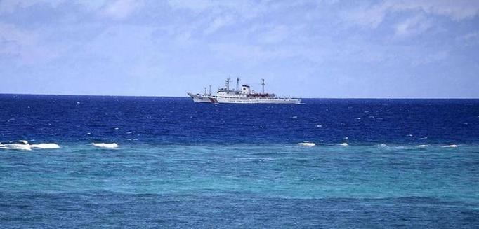 军事类小说改错版TXT