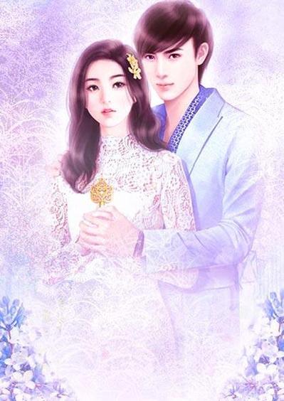 收集1000多本好看的都市小说TXT