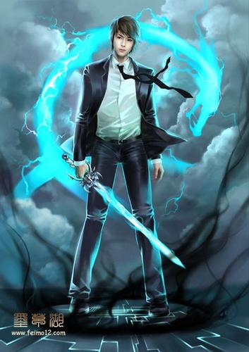 收集1000多本好看的都市小说TXT