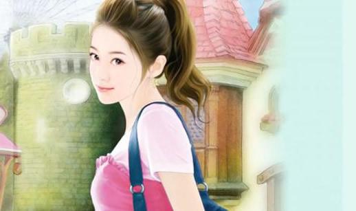 收集1000多本好看的都市小说TXT