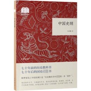 简史类书籍的标题可能为：1.人类历史的简史：从史前时代到现代社会的演变2.文明的起源与发展：一部简史3.世界历史的精华：从古代文明到现代社会的重要事件与人物4.跨越时空的历史概览：一本简明世界史5.人类进化的简史：从猿到现代人的演化过程6.文化的传承与演变：一部简史7.人类社会的发展与变革：一本简明历史读物8.世界历史的关键节点：从古代文明到现代社会的重要转折点9.探索历史的奥秘：一部简明世界历史