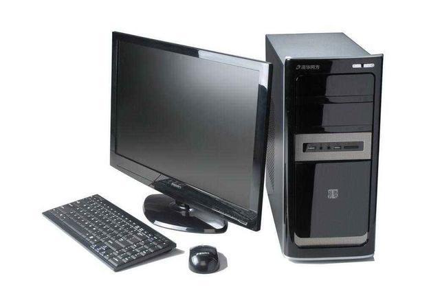 电脑爱好者的必备商品