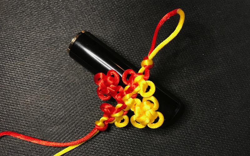 中国结合集：电子书资源