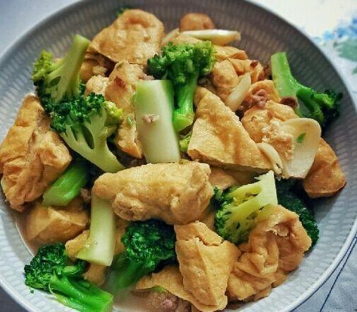 品质生活：400例家常菜