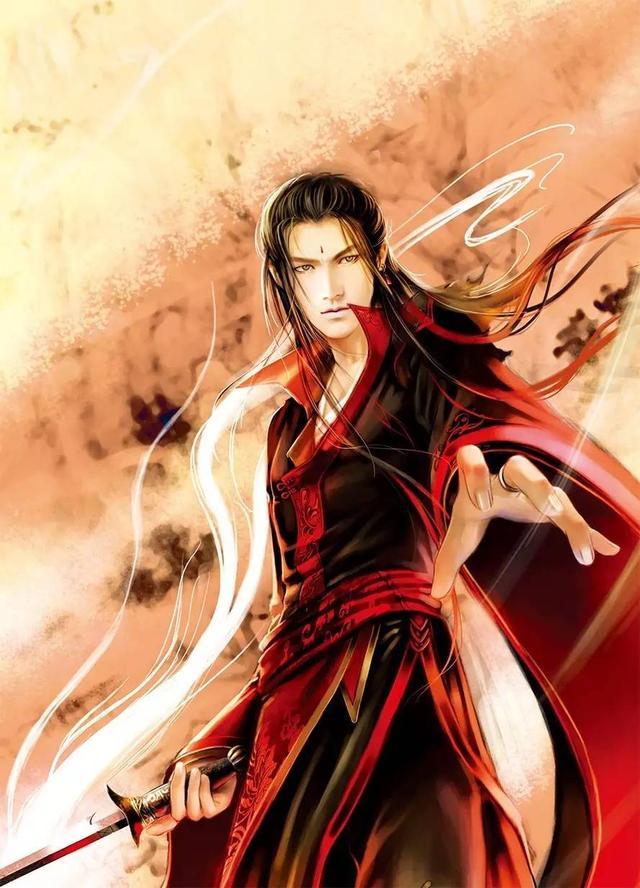 阿里云:提供云计算和云服务的公司武侠:以武功、侠义为主题的小说或电影玄幻:以奇幻、神秘为主题的小说或电影网络小说:在互联网上发布的小说作品根据以上内容,可以得到以下商品1.阿里云云计算服务2.武侠小说精选集3.玄幻奇幻小说推荐4.热门网络小说合集