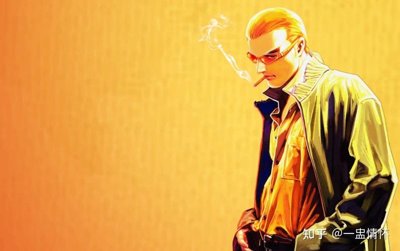 古惑仔复刻珍藏版69卷全港式俚语