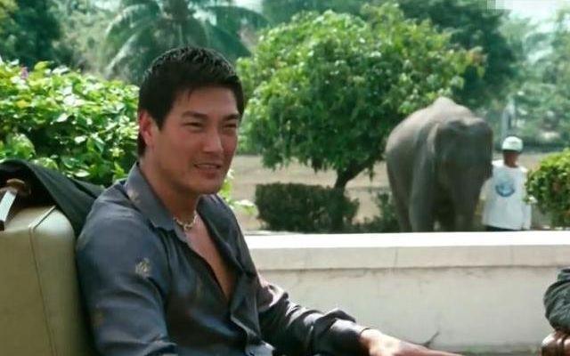 古惑仔复刻珍藏版69卷全港式俚语