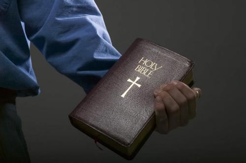 戒烟圣经:打造健康生活,告别烟草依赖