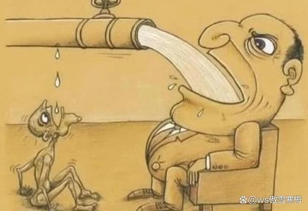 戒烟圣经:打造健康生活,告别烟草依赖