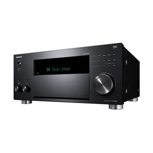 安桥TX-RZ830电子手册