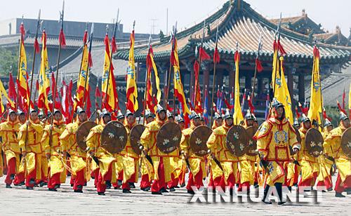 故宫书画图录：tai+wan+guo立故宫博物院2010年展览