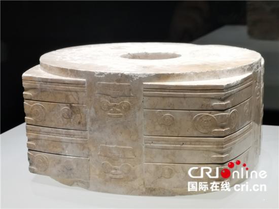 故宫书画图录：tai+wan+guo立故宫博物院2010年展览