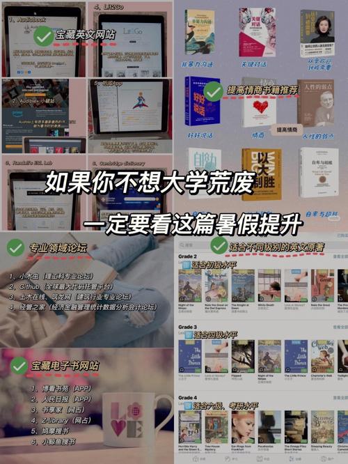 网络搜集的电子书资源,包括9361本,共占用57.7GB的存储空间