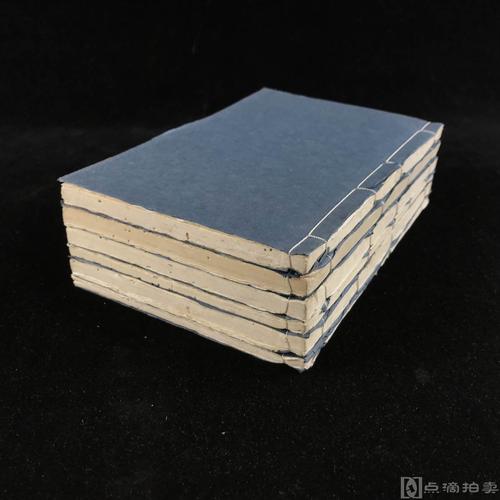 超稀有的古中国跳舞神秘故事:民国二十二年出版