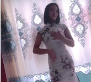 探索纯净之旅，尽在依云合集