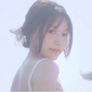 《魅力女神苏畅回归！全新1-4合集，4V高清画质，限时抢购2.6G》