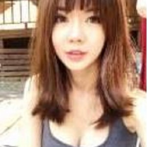 华航空姐Qbee完美露脸，张比比带你领略高空魅力