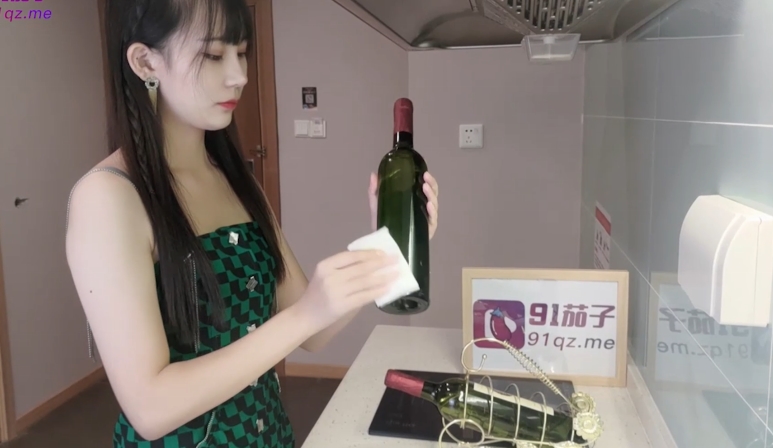 精选心机婊啦啦队长主动求经理中途退出内释潜规则