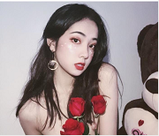 Qinweiyingjie,捷哥,资源合集:解锁你的学习瓶颈!