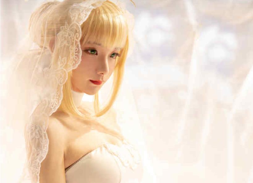 虎牙伪娘团TS豪歌，高质量9V-3.5G，缩阳入腹，头牌商品！