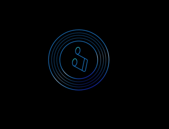 限时特惠B站人气主播喵羞舰长A失眠R浮力合集，助眠18R级别36部，仅售821M！