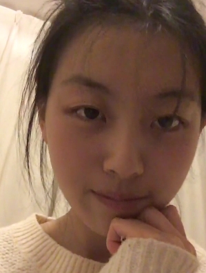 限时特惠中国民航大学崔杰专属14V+1G超大容量百度云存储，纯手工打包，低分辨率高清享受！