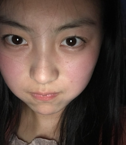 限时特惠中国民航大学崔杰专属14V+1G超大容量百度云存储，纯手工打包，低分辨率高清享受！