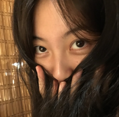 限时特惠中国民航大学崔杰专属14V+1G超大容量百度云存储，纯手工打包，低分辨率高清享受！