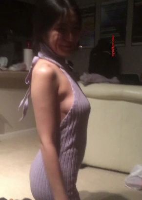 留学生带你玩转大洋D，享受奶旅！