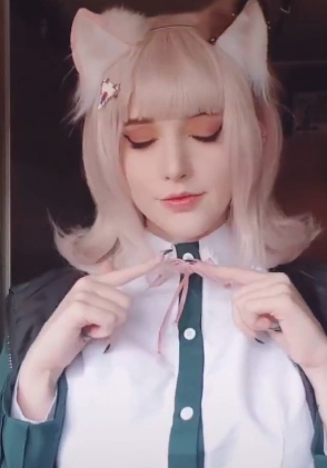 限时特惠Enafox合集，226P高清图片，42V高压电池，2.23G超大容量，百度盘免费下载！老王论坛独家分享！