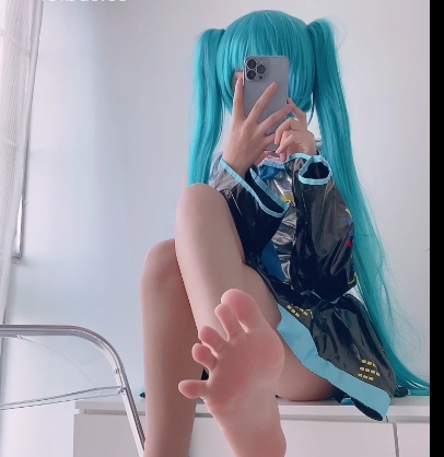 《妹子福利自拍合集》-姬二阶堂,429P,20V,733M,百度盘限时特惠!