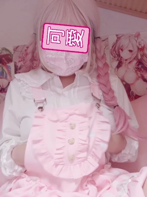 玲酱紫薇1v560m，轻松享受高速下载，百度盘畅快体验