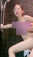 《惊喜直播!小合集16V,8772M,免费下载百度盘!》