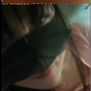 限时免费畅享5.73G柠檬酱福利视频合集，百度云高速下载！