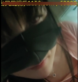 限时免费畅享5.73G柠檬酱福利视频合集，百度云高速下载！