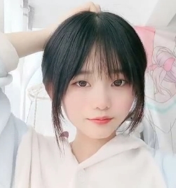 舞蹈小妹妹超清纯，B也1V，2.27GB白皙肌肤