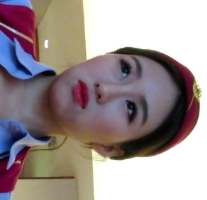 《学院派私拍：网盘系列丝足长篇巨作》