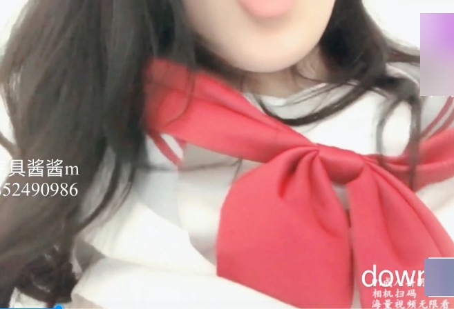 《家教老师与学生的超强剧情，尽情展现JK服装魅力，高清1.18G百度云资源限时放送！》