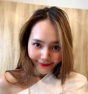 泰国网红kkimkkimmyOnlyfans合集，867P高清大片，仅售250V！