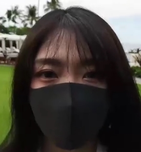 夏日回忆3：玩偶姐姐，426MB百度云资源，让你的夏日更加精彩！