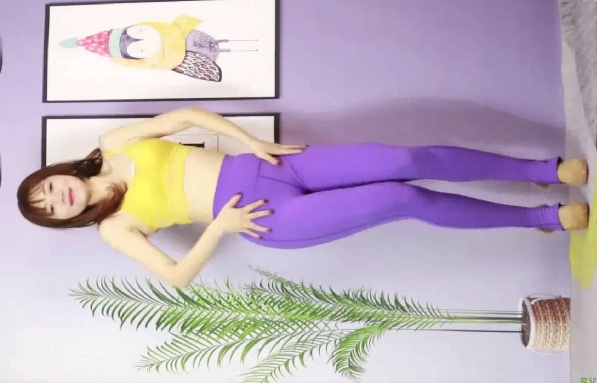 《小君专栏第十九期》：11V高清视频，2.47G超大容量，免费下载，百度云亲自推荐！