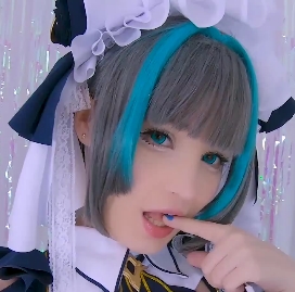 “独家限量版！HidoriRose柴郡猫，仅售398m！”