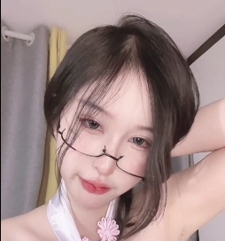 羽柔子1v540mb：超高清画质，让你的推特游戏更上一层楼！